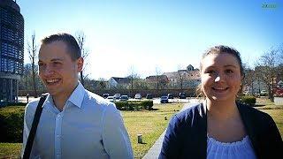 Ausbildung  bei Avacon - Industriekaufmann/-frau