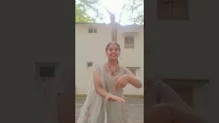 having addict with this song nowadays#aarohi #dance