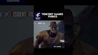 Level Infinity and Tencent Games which one is Better #music #pubgmobile