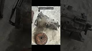 Part 2: Building a Competitive Drift Car #Cargasm