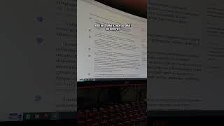 И что же говорит российское законодательство об авторском праве? #подкаст