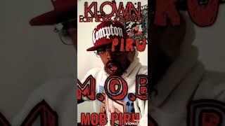 #KLOWN#MOBPIRU#deathrowhomies#deathRowRecords#Sugeknight#CV70s,#boomerRu#mobjames#howCanWeUniteHoods