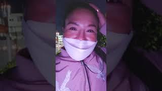mihyekimvlog PLEASE SUBSCRIBE MY YOUTUBE CHANNEL thank you very much