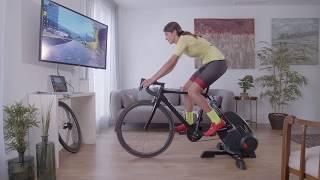 BKOOL | Cycling Experience