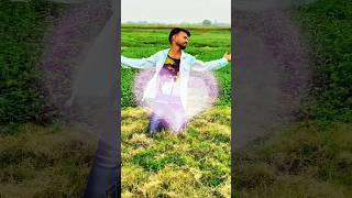 nahi mili hamra jaisan Diwana