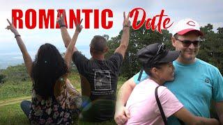 CHEAP ROMANTIC First Date Ideas for Filipinas