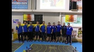 Stocksport-Freunschaftsspiel-2019_EV Rottendorf gegen GSC Liebenfels