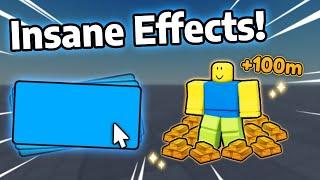 Making Underrated Effects For YOUR Roblox Game! Pt 2 | Roblox Studio