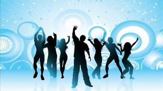Disco Polo-Polish Dance Music [Dj Newcomer]