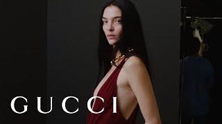 Gucci Ancora Notte