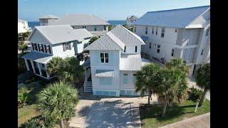 Cottages at Romar Unit C3 Orange Beach Alabama