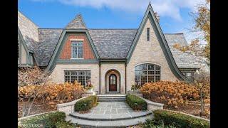 Dawn McKenna|411 North Monroe Street|Hinsdale, IL