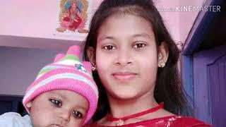 DINESH kumar chaudhary