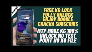 KG Unlock Parmntly Android 14 / All Samsung KG Lock Free Tool Unlock Fully Android 14 Watch Full Plz