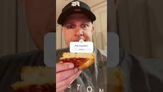 National Grilled Cheese Day  #tribe79 #tribe.9ll