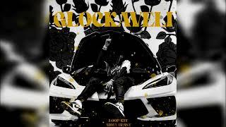 *FREE* Memphis Sample Pack/Loop Kit "GLOCKAVELI" | Key Glock, BigxThaPlug, Young Dolph, Lil Double 0