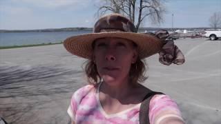 An Introduction to Onondaga Lake Park for Seniors