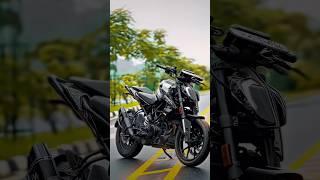 KTM_DUKE_#music_#music_#song_#rap_#newsong_#lyrics_#automobile_#ktmmusic(720p)