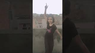 khatola 2#youtubeshorts#masoomsharmw