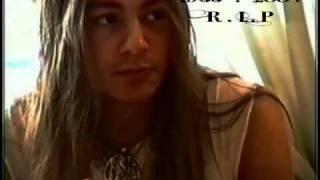 QUORTHON - Boy