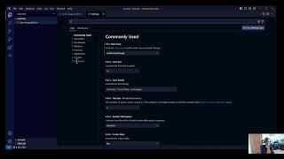 WEB lesson - your first web page