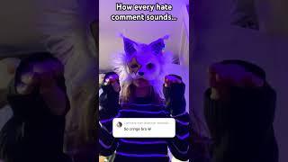Vc: @bitesmoth #erm #haveagoodday #therian  #yourworthit #cool #therianfyp #awesomesauce #whatttt