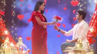 Parineeta 102 episode Rayan️Parul  best moment