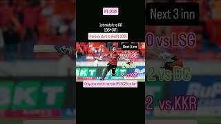 From top of the game to battom of the game for Ishan kisan