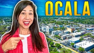 All You Need to Know about Ocala FL | Ocala EXPOSED