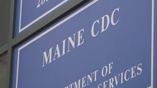 Maine CDC director confident about state's readiness if measles cases hit