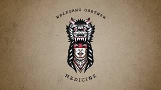 Wolfgang Gartner - Good Medicine (feat. Rush Davis)