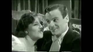 The Lady Refuses (1931) | Full Movie | Betty Compson, John Darrow, Gilbert Emery