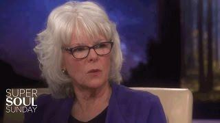 Steep Your Soul: Barbara Brown Taylor | SuperSoul Sunday | Oprah Winfrey Network