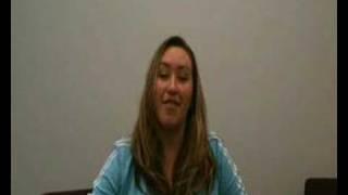 Property Investing Masters - Testimonial