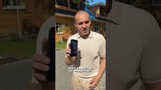 ДОБРОТА УМАР НАЗАРОВИЧ ️ #рекомендации #таджикистан #москва #душанбе