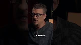 Антон Беляев про Лолиту- Полное интервью уже на канале! Подписывайтесь и ставьте лайк #АнтонБеляев