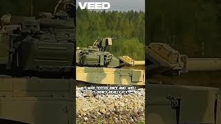 Flying Tank Fails  | The Strange History of Military Ambition | #FlyingTank #militaryfails