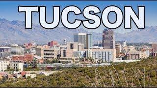 Things To Know About Moving to Tucson Arizona