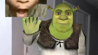 Boy turns into shrek with EPIC new filter [NOT CLICKBAIT]