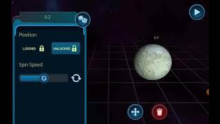 every planet colideing with jupiter