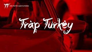 Trap Turkey | Emre Aklan - The Escape