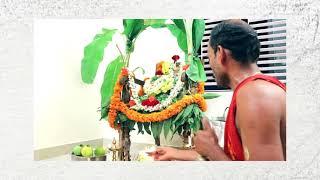 Akshaya B. G. Swathi S.