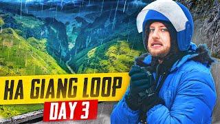 How Much Does the Ha Giang Loop Cost & Should You Book a Tour? | Day 3 