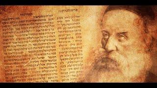 What is CHABAD Chassidus and Tanya | by Rabbi Yosef Shusterman.