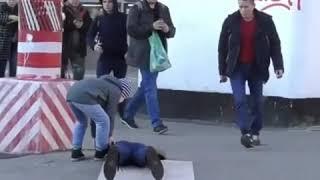 Пранк