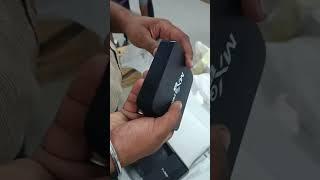 Android Tv Box Under ₹800, MXQ Pro 4K Android Tv Box, Full Review, Andro 14  #smartphone#smartboox