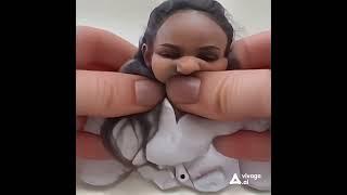 Squish it  Tatu