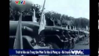 Kháng chiến chống Mỹ cứu nước 1965-1975