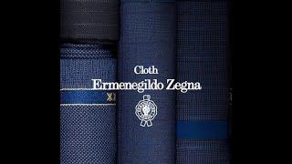 Premium Italian Wool Fabrics | Australian Merino Wool Suit | Cashmere Wool Fabric For Suits | Zegna