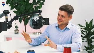Choosing a real estate broker!